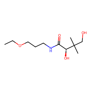 Structure of other