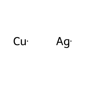 Structure of other compounds