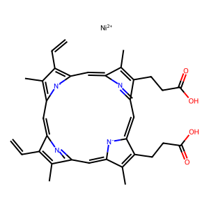 Structure of oxygen-containing sesquiterpenes