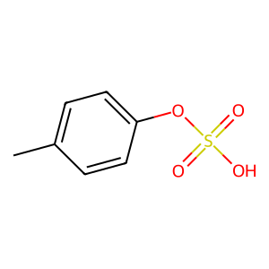 Structure of para-copaen-4-alpha-ol