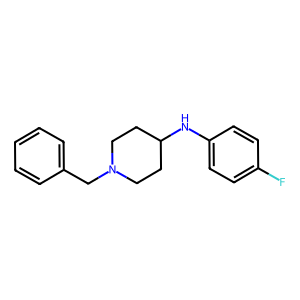 Structure of para-rnenth-4(8)-en-9-ol