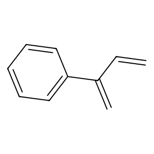 Structure of phenoprene