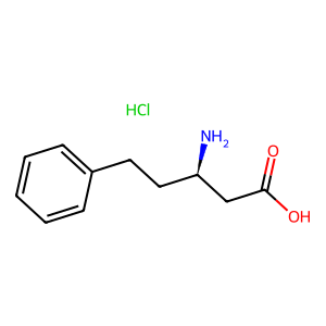 Structure of phenyl pentanone