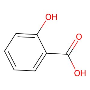 Structure of remove