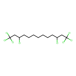 Structure of (11,13)labdadien-8-ol