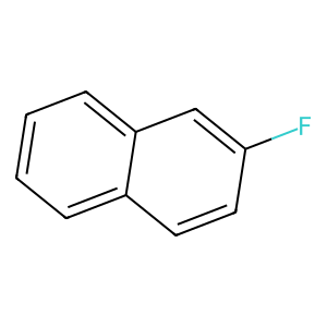 Structure of seychelene