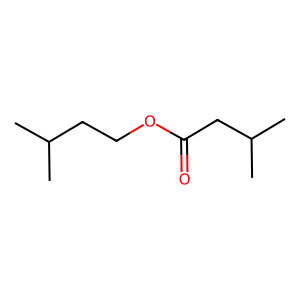 Structure of solusterol