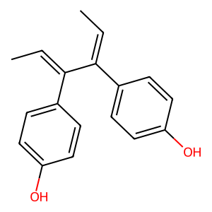 Structure of thuja-2,4-diene