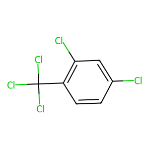 Structure of thujalpha-2,4(10)-diene