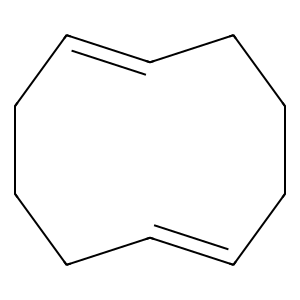Structure of trans-9-epi-caryophyillene