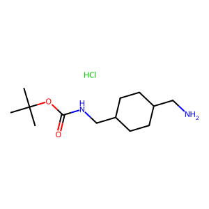 Structure of trans-dauca-4 (11),7-diene