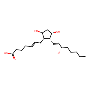 Structure of trans-daucalpha-4(11),7-diene