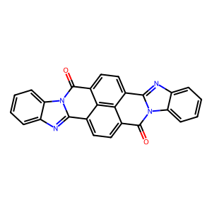 Structure of trans-davanone (=davanone b)-+-trans-nerolidol