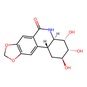 Structure of trans-dihydronerolidol