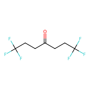 Structure of 1 (7),3,5,8-o-menthatriene