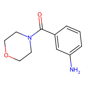 Structure of wax