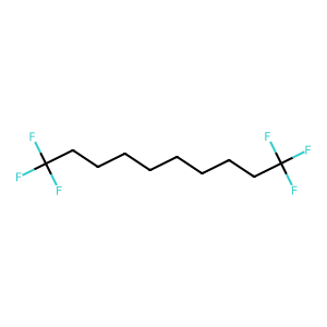 Structure of 1(10),4-cadinen-8-alpha-ol