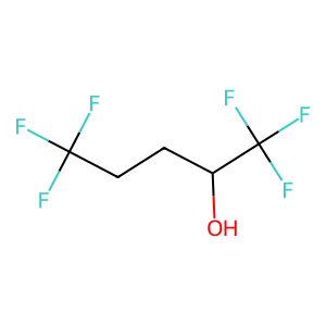 Structure of 1(5),3-aromadenedradiene