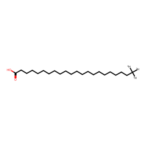 Structure of (22)-(6e)-farnesol
