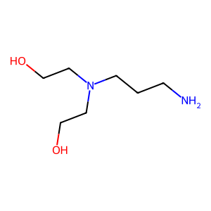 Structure of 1,2-dihydrdelta-1,1,6-trimethylnaphthalene