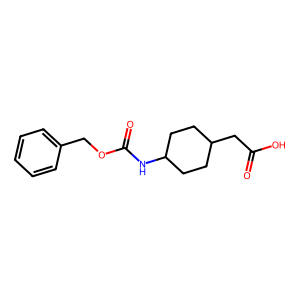 Structure of 1,4-(cis)-1,7-(trans)-acorenone