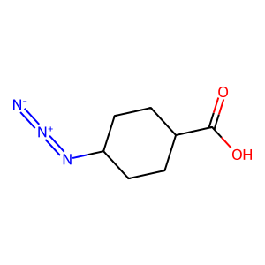 Structure of 1,4-(trans)-1,7-(trans)-acorenone