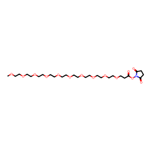 Structure of 1,4-methyl methyl ester pentadecanoic acid