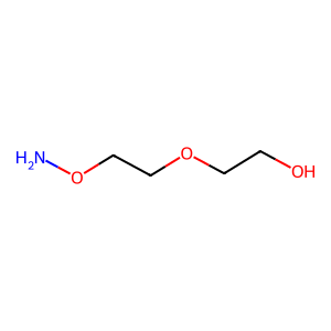 Structure of 1-amyloxy-1-ethoxy ethane