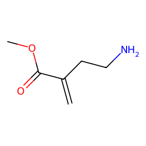 Structure of 1-methyl-4-1-methyl ethylidene cyclohexene