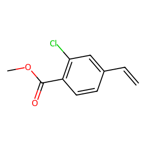 Structure of 1-methyl-5-1-methyl ethenyl cyclohexene