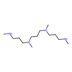 Structure of 10(14)-aromadendren-4-ol