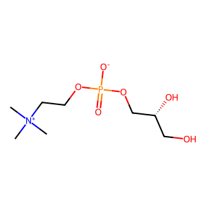 Structure of 10h-alpha-9-oxo-agerophorone