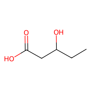 Structure of 13-hydroxy valencene