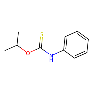 Structure of 13-isopropyl podocarpa-8,13-dien-15-ol