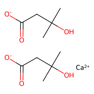 Structure of 14-hydroxy-(beta)-caryophyllene