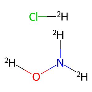 Structure of 14-hydroxyl-9-epi-(e)-caryophyllene