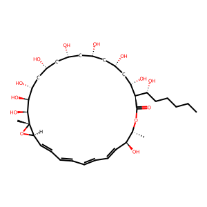 Structure of 1alpha,10alpha-epoxyamorph-4-ene