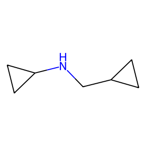 Structure of 1h-cycloprop[e]azulen-7-ol, decahydro-1,1,7-trimethyl-4-methylene-, (1as,4as,7r,7as,7bs)-