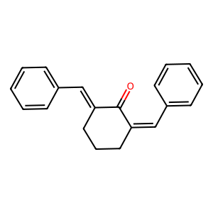 Structure of (2z,6e)-farnensal
