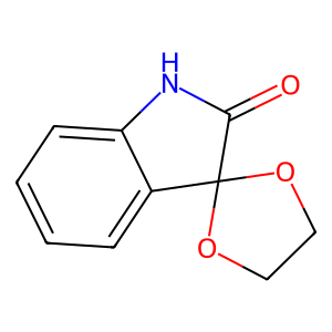 Structure of (3^iu)-cembrene a