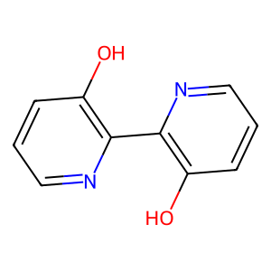 Structure of 2-bisabolene-7,11-diol