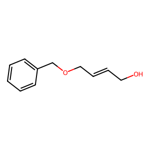 Structure of 2-buten-1-one,1-(2,6,6-trimethyl-1,3-cyclohexadien-1-yl)-, (e)