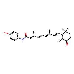 Structure of 2-keto-manoyloxide