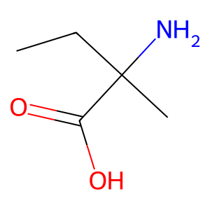 Structure of 2-methyl butanoic acid 4-methoxy-2-(3-methyloxiranyl) phenyl ester