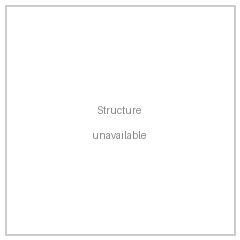 Structure of (e)-, para-mentha-2,8-dien-1-ol