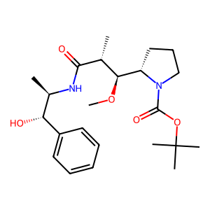 Structure of [s-(r,s)]-5-(1,5-dimethyl-4-hexenyl)-2-methyl-1,3-cyclohexadiene